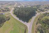 TBD County Road 5029 - Photo 5
