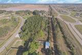 TBD County Road 5029 - Photo 6
