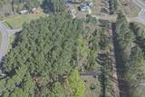 TBD County Road 5029 - Photo 7
