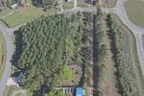 TBD County Road 5029 - Photo 8