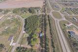 TBD County Road 5029 - Photo 9