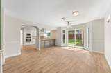547 Everington Drive - Photo 12