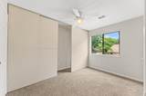 547 Everington Drive - Photo 22