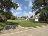 16407 Agusta Court - Photo 2