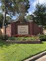 16407 Agusta Court - Photo 3