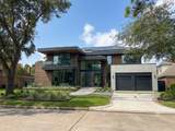 16407 Agusta Court - Photo 6