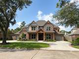 16407 Agusta Court - Photo 7