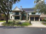 16407 Agusta Court - Photo 8