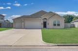 537 Green Meadows Drive - Photo 1