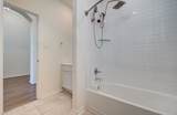 537 Green Meadows Drive - Photo 10