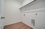 537 Green Meadows Drive - Photo 11