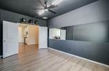 537 Green Meadows Drive - Photo 12