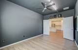 537 Green Meadows Drive - Photo 13