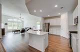 537 Green Meadows Drive - Photo 14