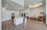537 Green Meadows Drive - Photo 16