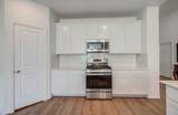 537 Green Meadows Drive - Photo 17