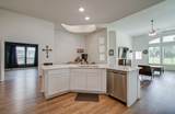 537 Green Meadows Drive - Photo 18