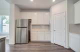 537 Green Meadows Drive - Photo 19
