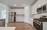 537 Green Meadows Drive - Photo 20