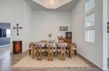 537 Green Meadows Drive - Photo 21