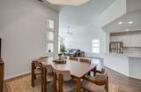 537 Green Meadows Drive - Photo 22