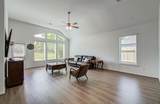 537 Green Meadows Drive - Photo 24