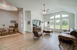537 Green Meadows Drive - Photo 25