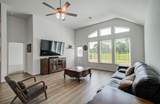 537 Green Meadows Drive - Photo 26