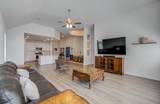 537 Green Meadows Drive - Photo 27