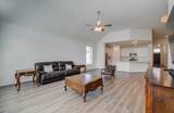537 Green Meadows Drive - Photo 28