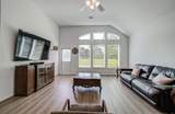 537 Green Meadows Drive - Photo 29