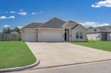 537 Green Meadows Drive - Photo 3