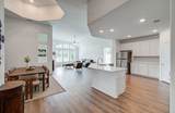 537 Green Meadows Drive - Photo 30