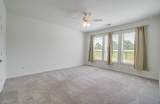537 Green Meadows Drive - Photo 31