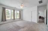 537 Green Meadows Drive - Photo 32