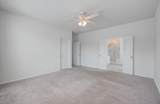 537 Green Meadows Drive - Photo 33