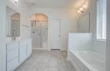 537 Green Meadows Drive - Photo 34
