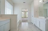 537 Green Meadows Drive - Photo 35