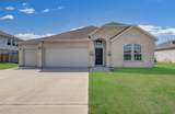 537 Green Meadows Drive - Photo 4