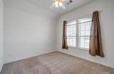 537 Green Meadows Drive - Photo 5