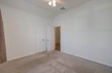 537 Green Meadows Drive - Photo 6