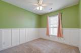537 Green Meadows Drive - Photo 7