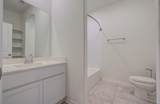 537 Green Meadows Drive - Photo 9
