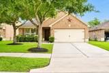 5827 Micah Lane - Photo 1