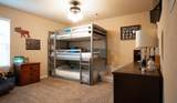 5827 Micah Lane - Photo 11