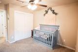 5827 Micah Lane - Photo 12
