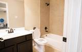 5827 Micah Lane - Photo 15