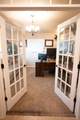 5827 Micah Lane - Photo 16