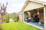 5827 Micah Lane - Photo 17