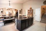 5827 Micah Lane - Photo 4